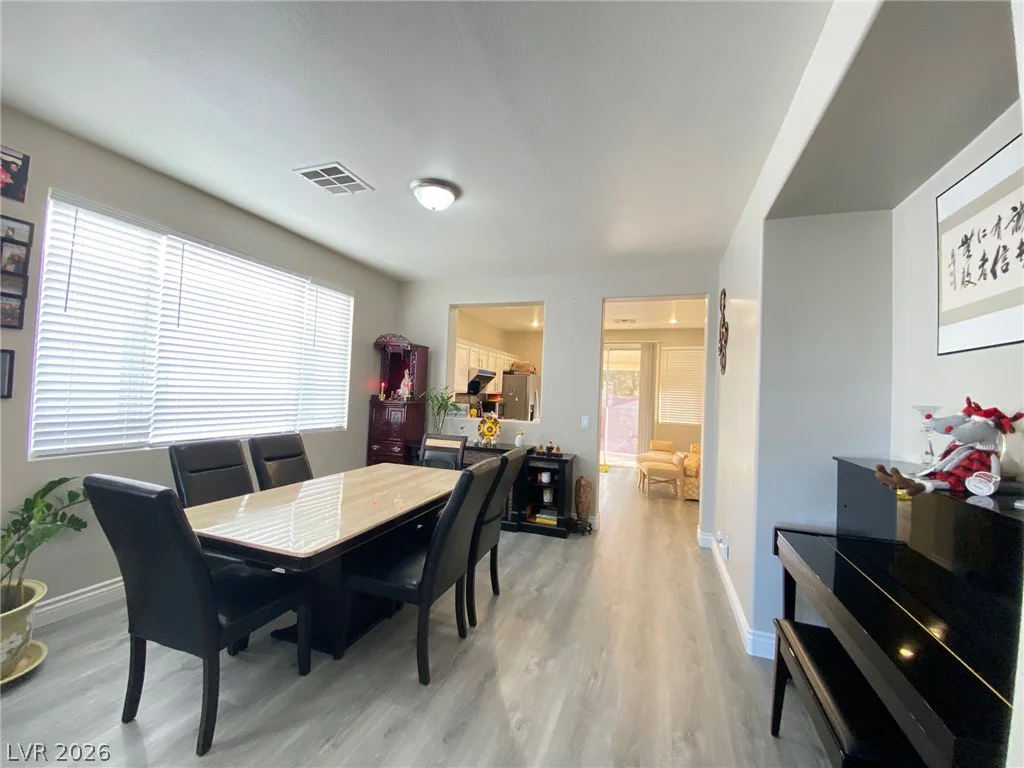 9845 BROOK CANYON, Las Vegas, NV 89147