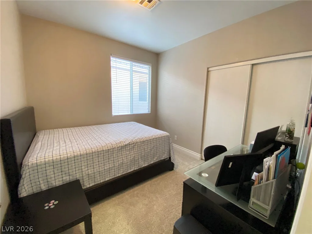 9845 BROOK CANYON, Las Vegas, NV 89147