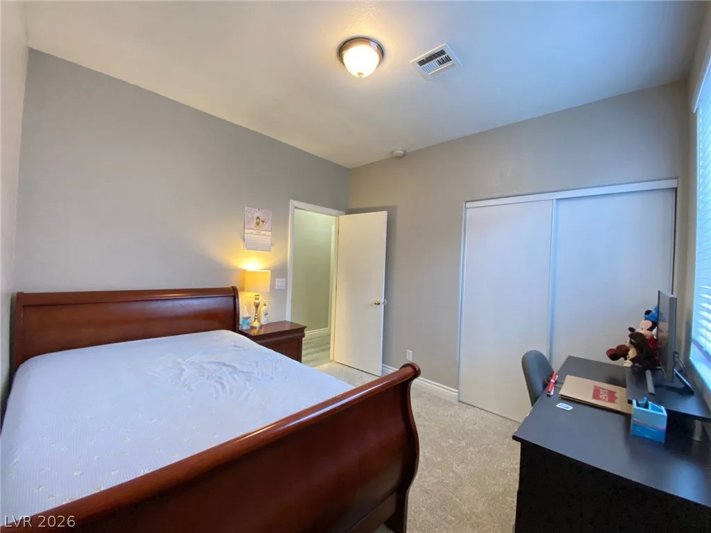 9845 BROOK CANYON, Las Vegas, NV 89147