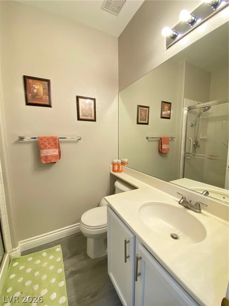 9845 BROOK CANYON, Las Vegas, NV 89147