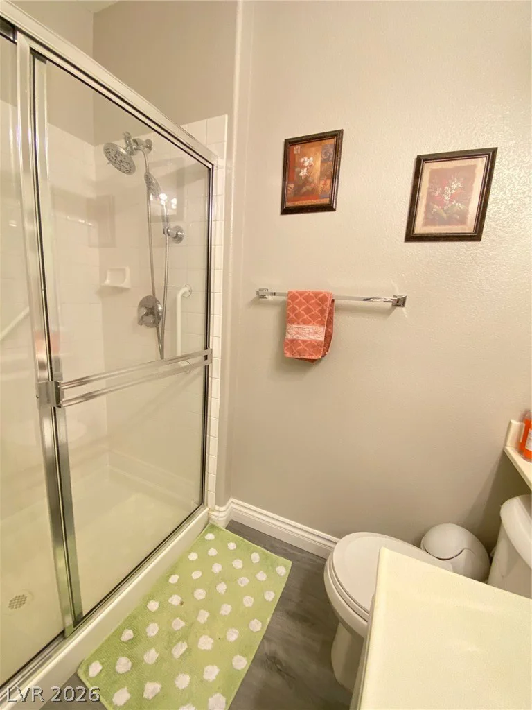 9845 BROOK CANYON, Las Vegas, NV 89147