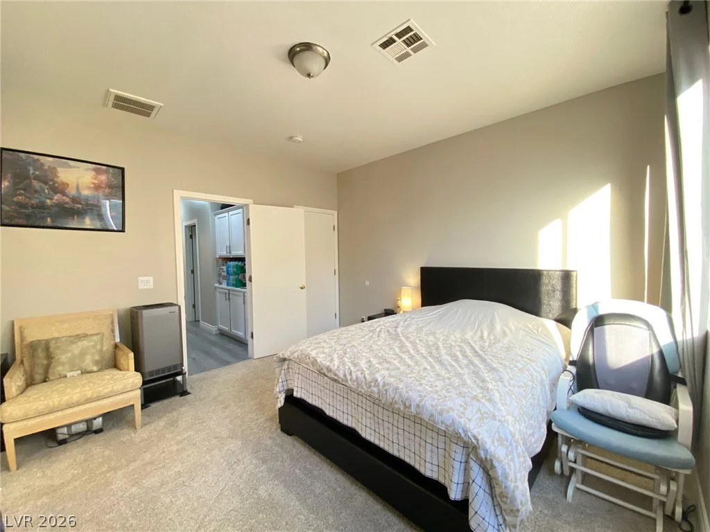 9845 BROOK CANYON, Las Vegas, NV 89147
