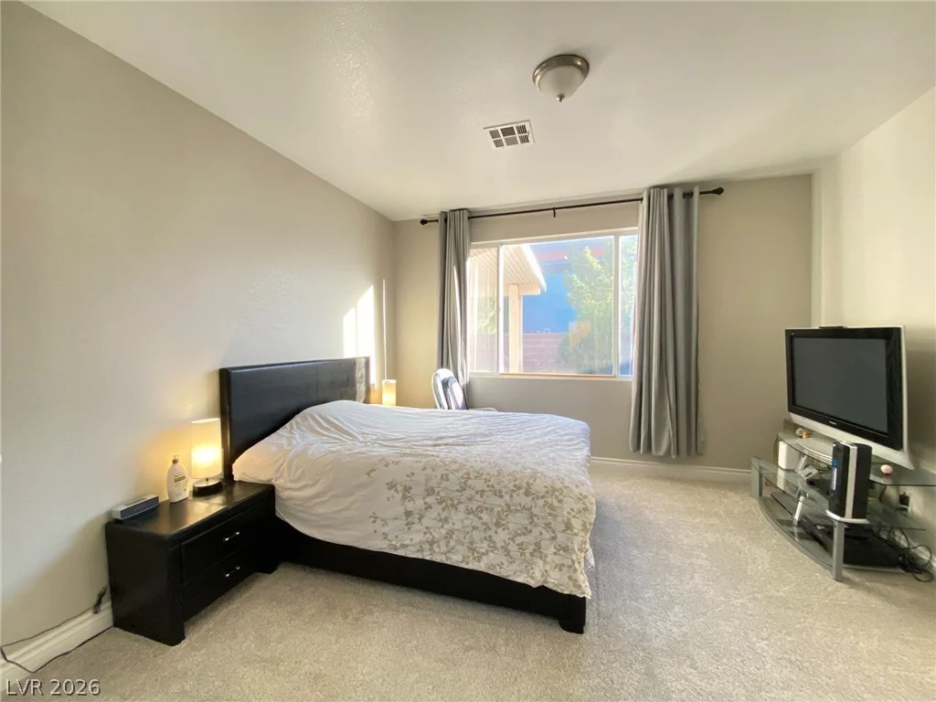 9845 BROOK CANYON, Las Vegas, NV 89147