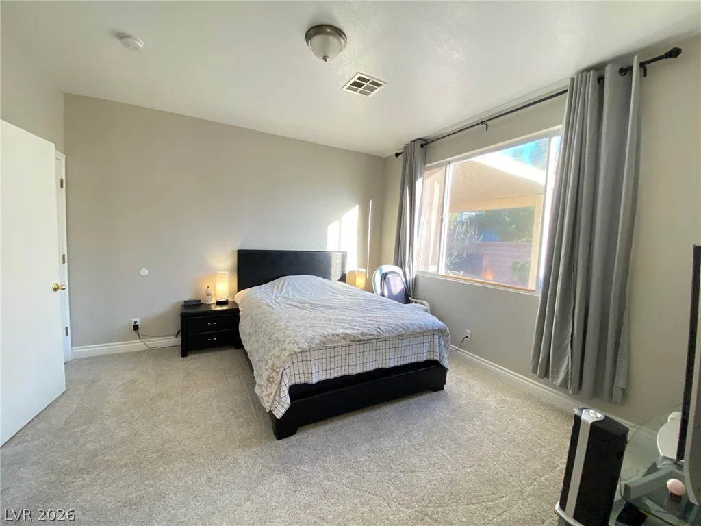 9845 BROOK CANYON, Las Vegas, NV 89147