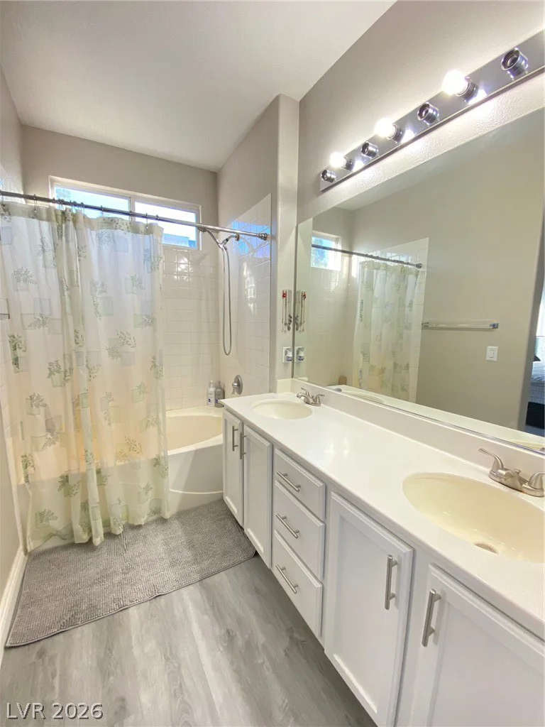9845 BROOK CANYON, Las Vegas, NV 89147