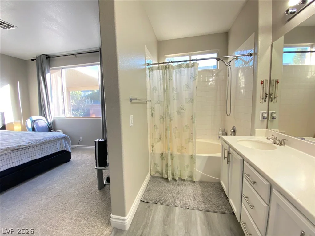 9845 BROOK CANYON, Las Vegas, NV 89147