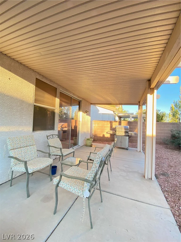9845 BROOK CANYON, Las Vegas, NV 89147