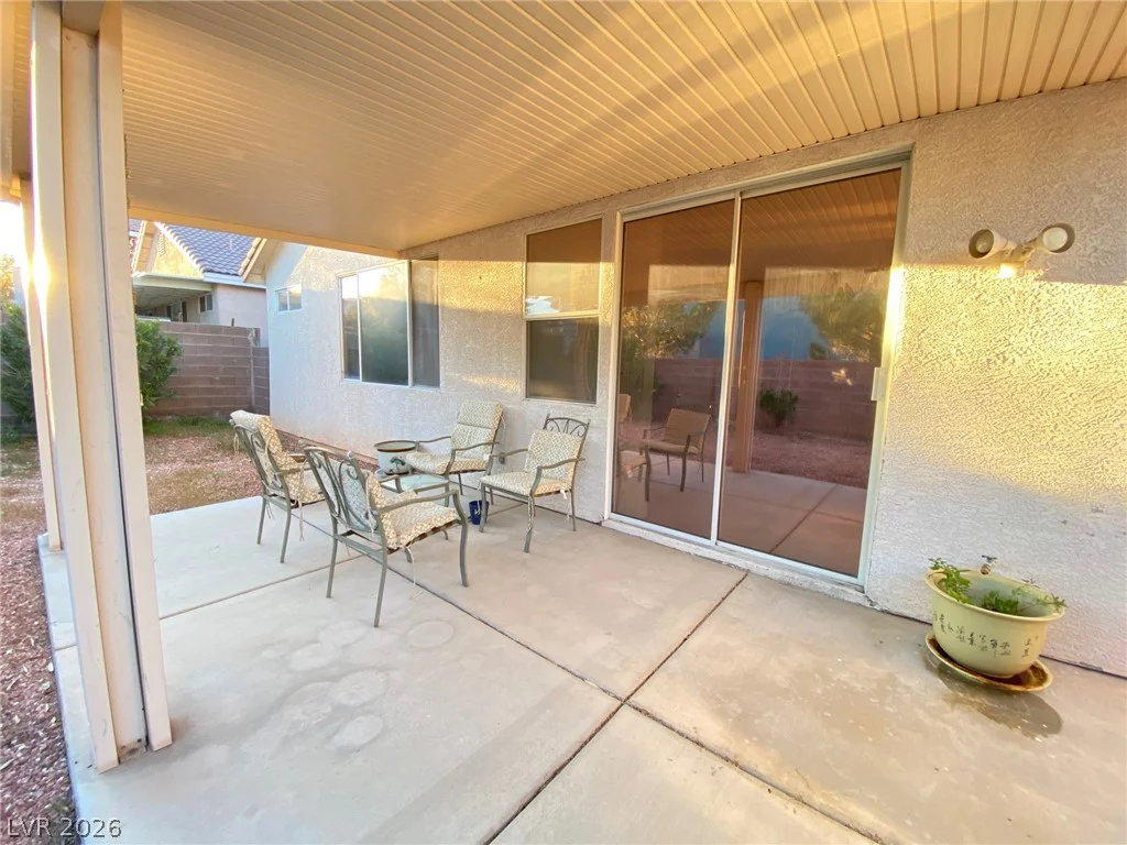 9845 BROOK CANYON, Las Vegas, NV 89147