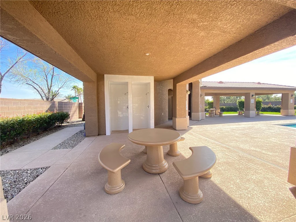 9845 BROOK CANYON, Las Vegas, NV 89147