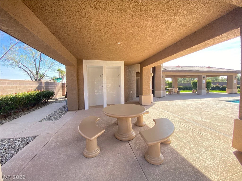 9845 BROOK CANYON, Las Vegas, NV 89147