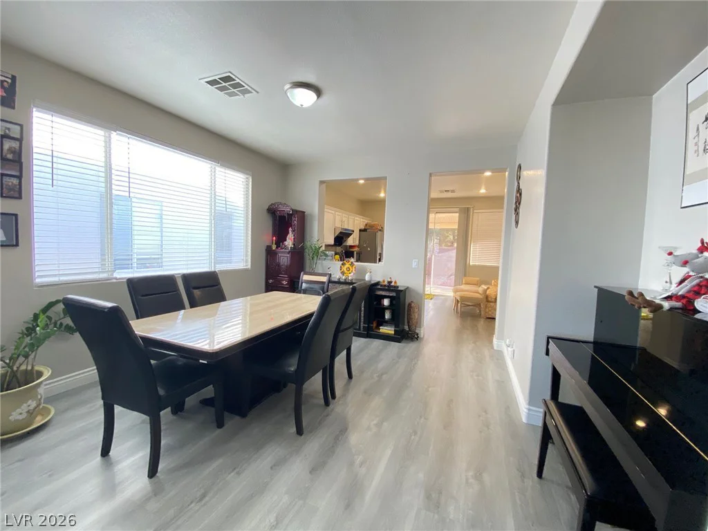9845 BROOK CANYON, Las Vegas, NV 89147