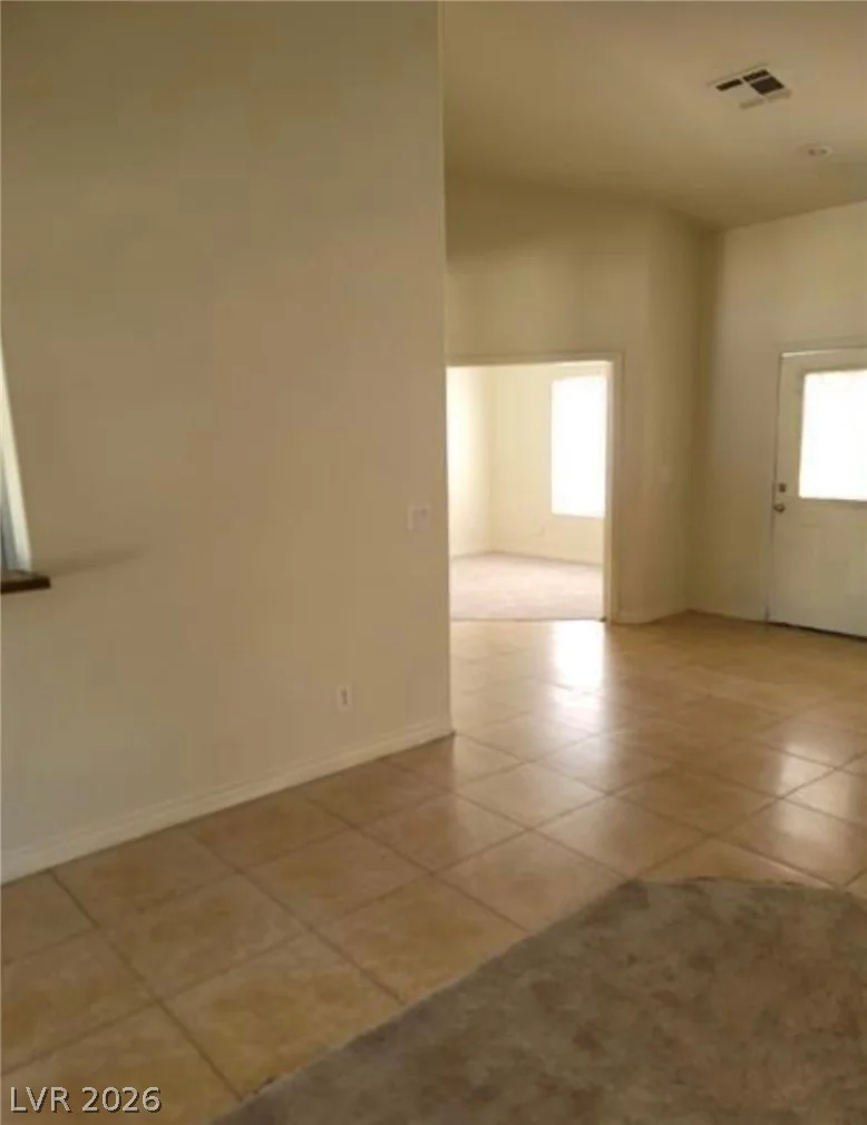 3640 Judson, Las Vegas, NV 89115