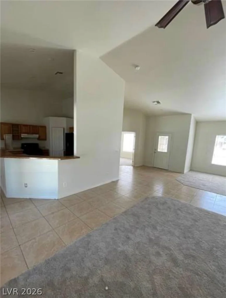 3640 Judson, Las Vegas, NV 89115