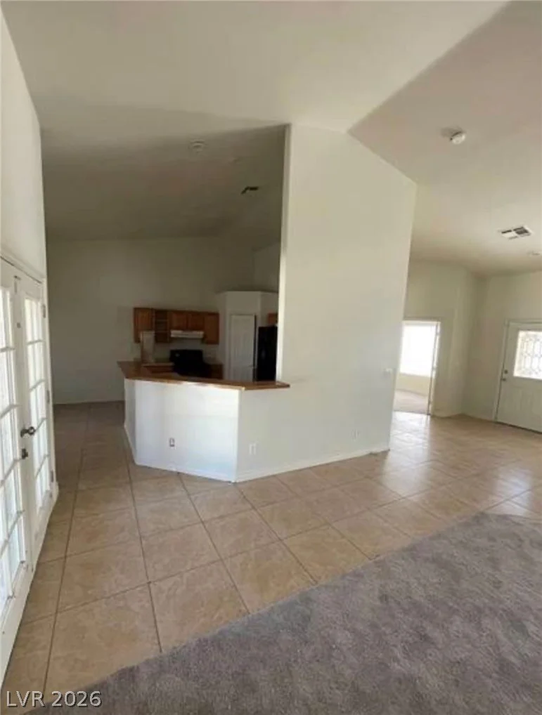 3640 Judson, Las Vegas, NV 89115