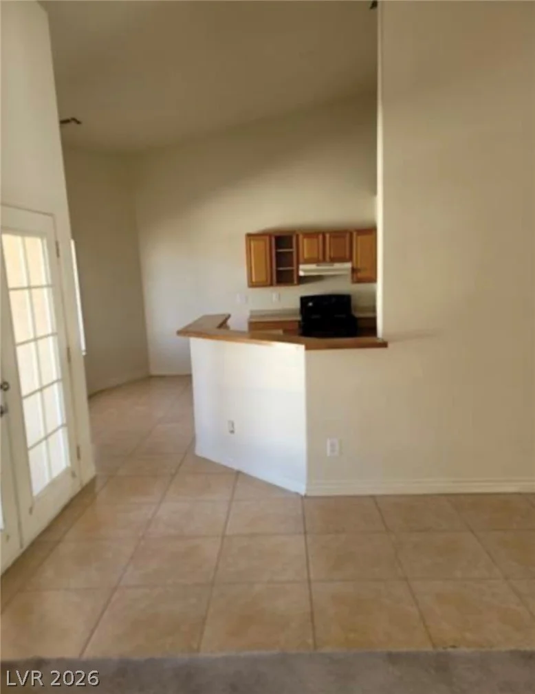 3640 Judson, Las Vegas, NV 89115