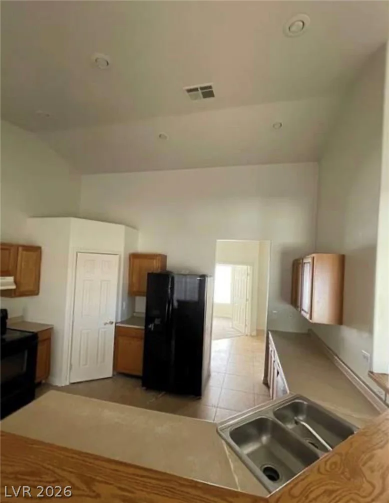 3640 Judson, Las Vegas, NV 89115