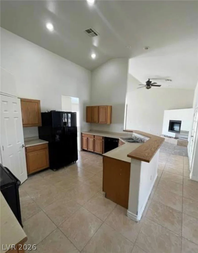 3640 Judson, Las Vegas, NV 89115
