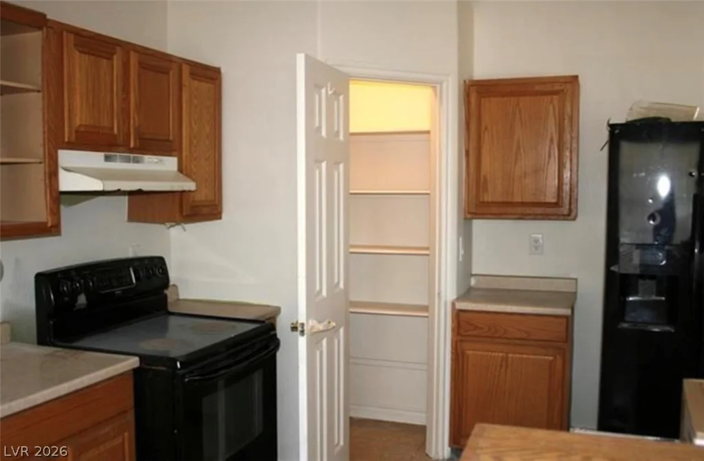 3640 Judson, Las Vegas, NV 89115