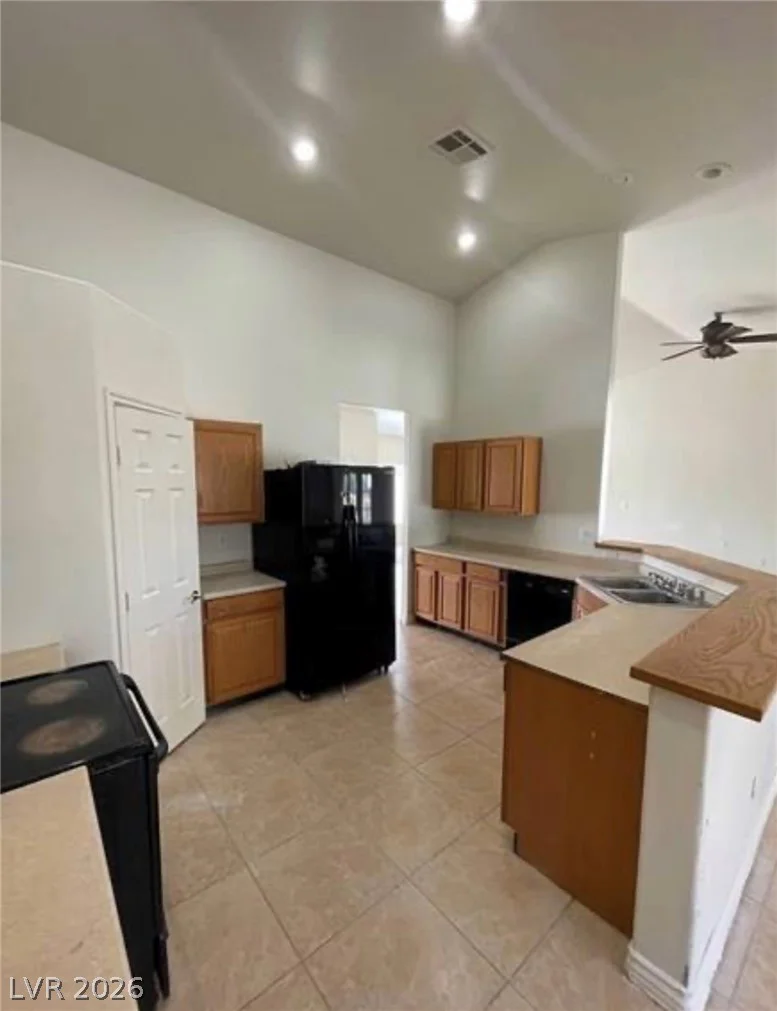 3640 Judson, Las Vegas, NV 89115