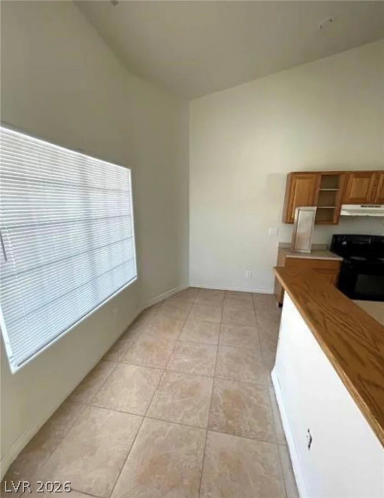 3640 Judson, Las Vegas, NV 89115