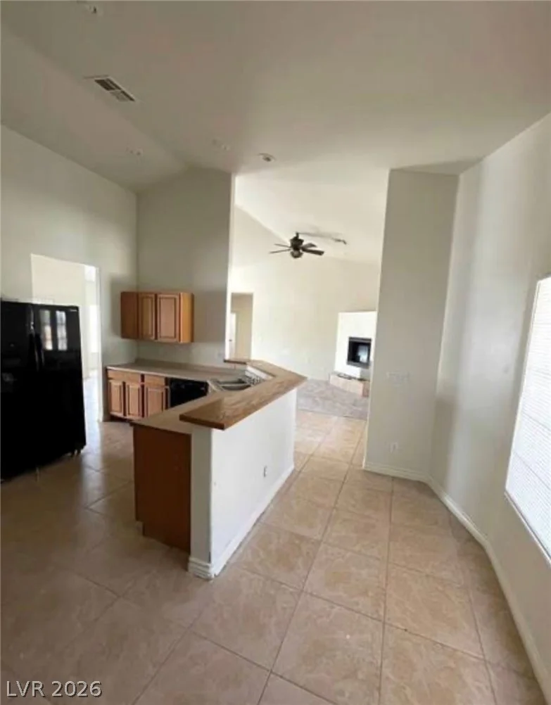 3640 Judson, Las Vegas, NV 89115