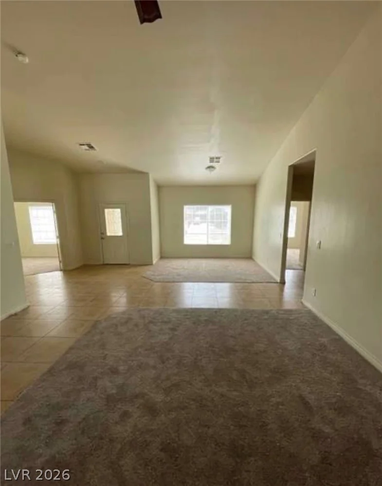3640 Judson, Las Vegas, NV 89115