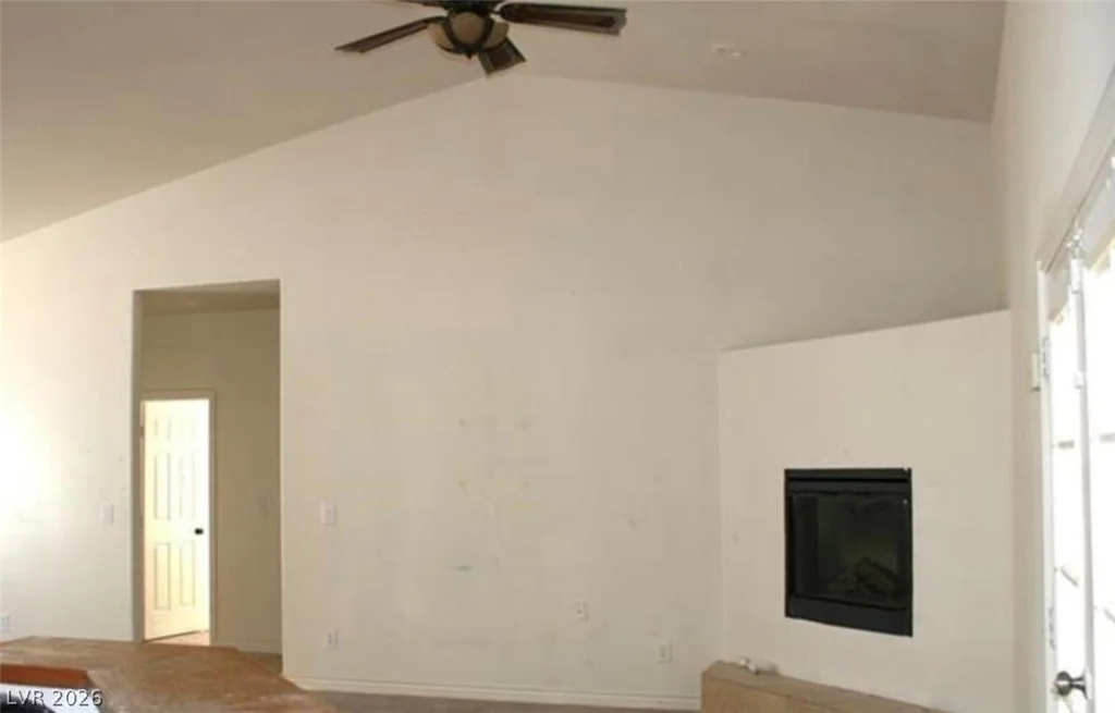 3640 Judson, Las Vegas, NV 89115