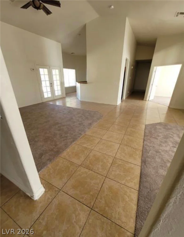 3640 Judson, Las Vegas, NV 89115