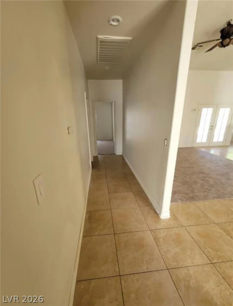 3640 Judson, Las Vegas, NV 89115