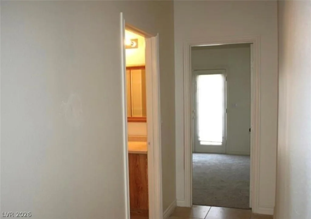 3640 Judson, Las Vegas, NV 89115
