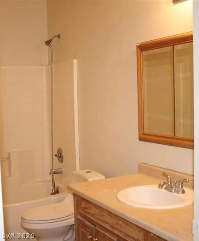 3640 Judson, Las Vegas, NV 89115