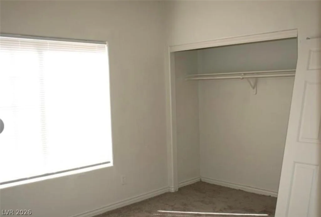 3640 Judson, Las Vegas, NV 89115