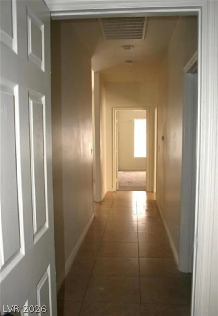 3640 Judson, Las Vegas, NV 89115