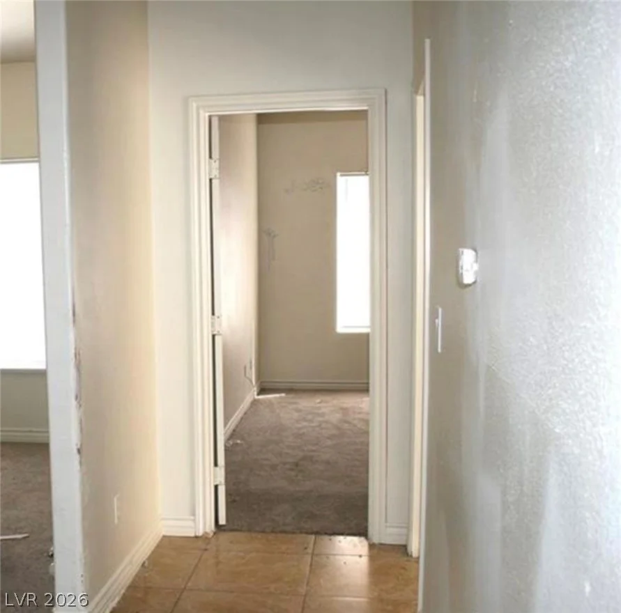 3640 Judson, Las Vegas, NV 89115