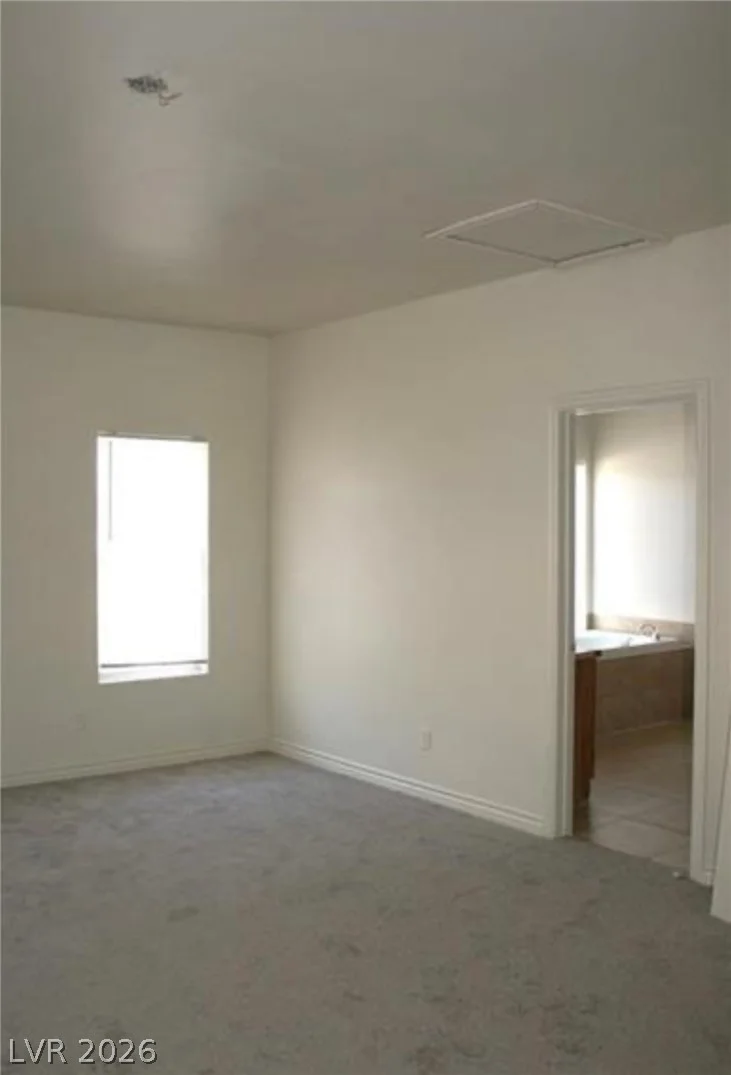 3640 Judson, Las Vegas, NV 89115