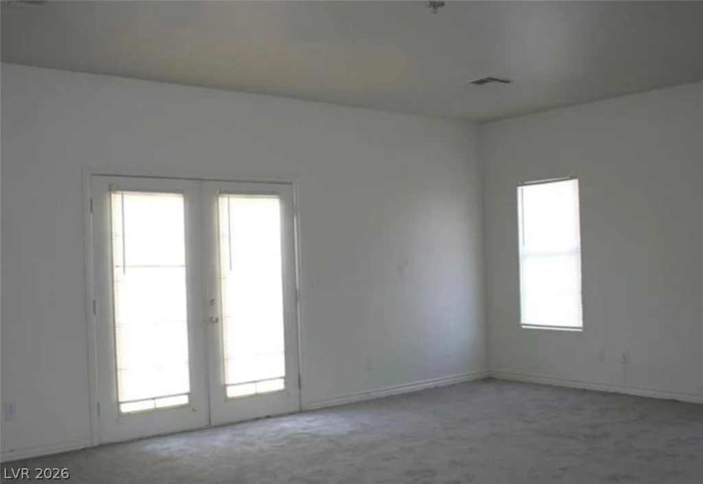 3640 Judson, Las Vegas, NV 89115