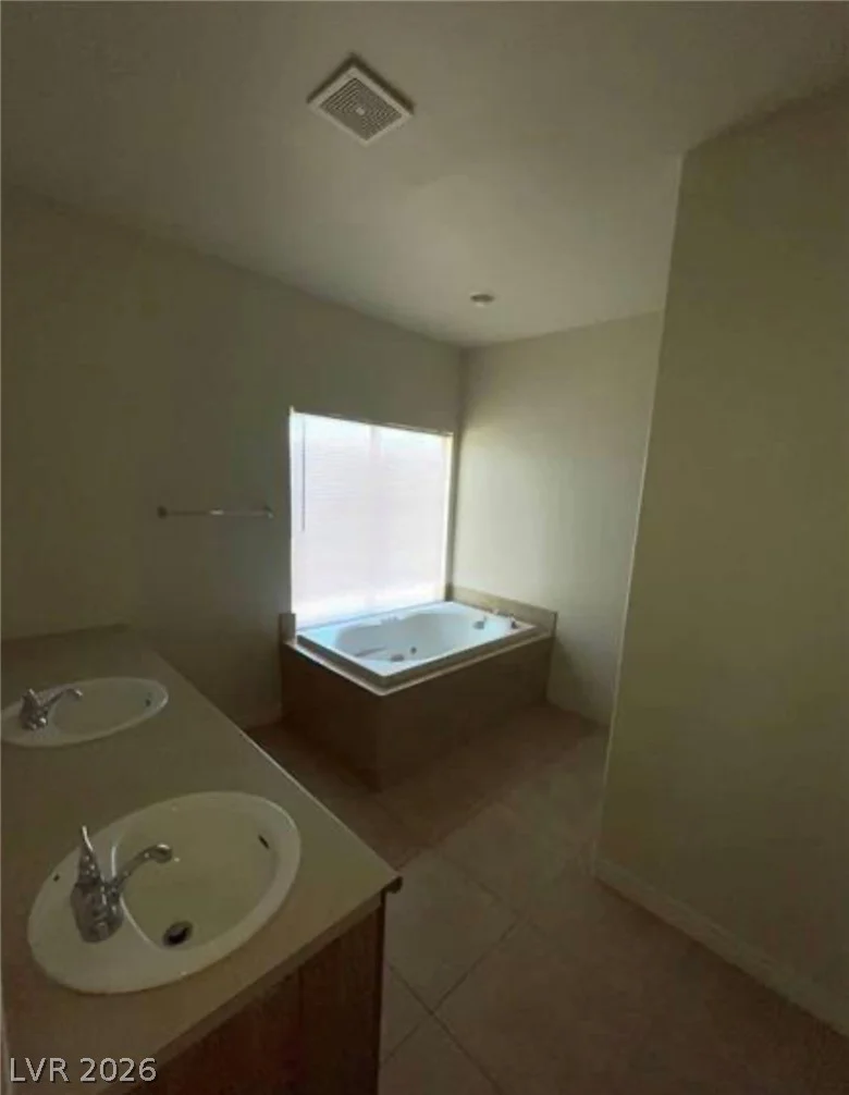 3640 Judson, Las Vegas, NV 89115