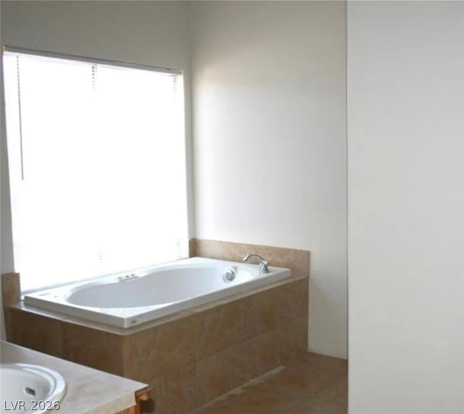 3640 Judson, Las Vegas, NV 89115