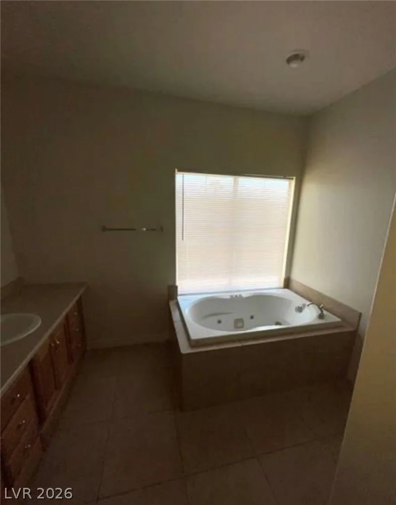 3640 Judson, Las Vegas, NV 89115