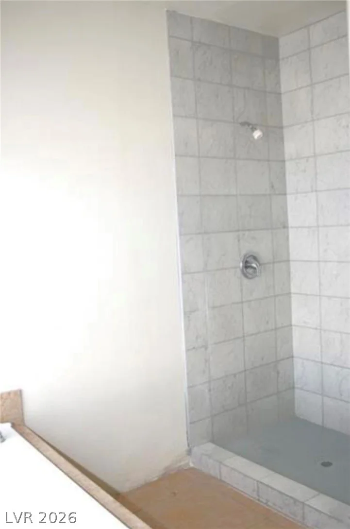 3640 Judson, Las Vegas, NV 89115