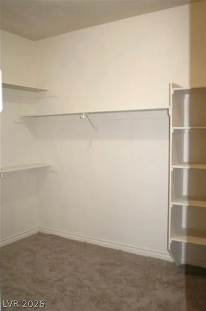 3640 Judson, Las Vegas, NV 89115
