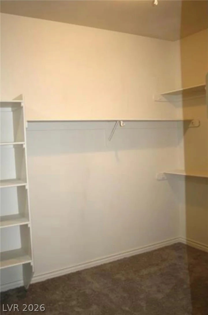 3640 Judson, Las Vegas, NV 89115