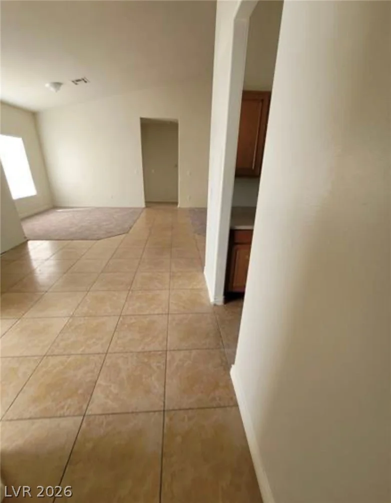 3640 Judson, Las Vegas, NV 89115