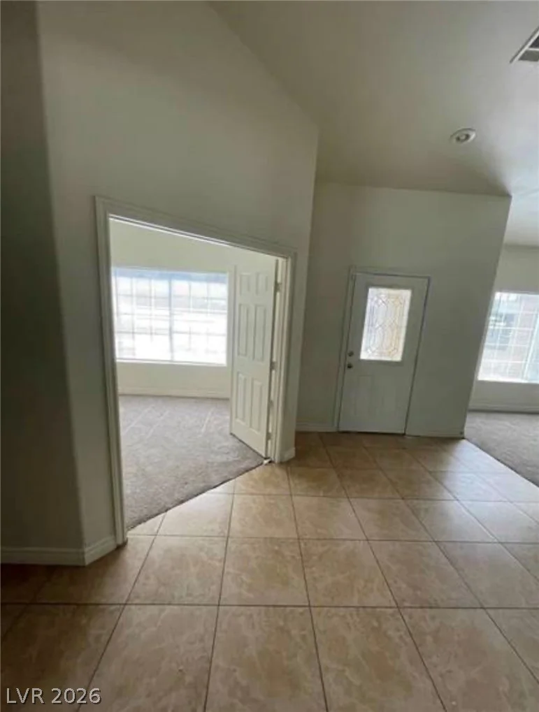 3640 Judson, Las Vegas, NV 89115
