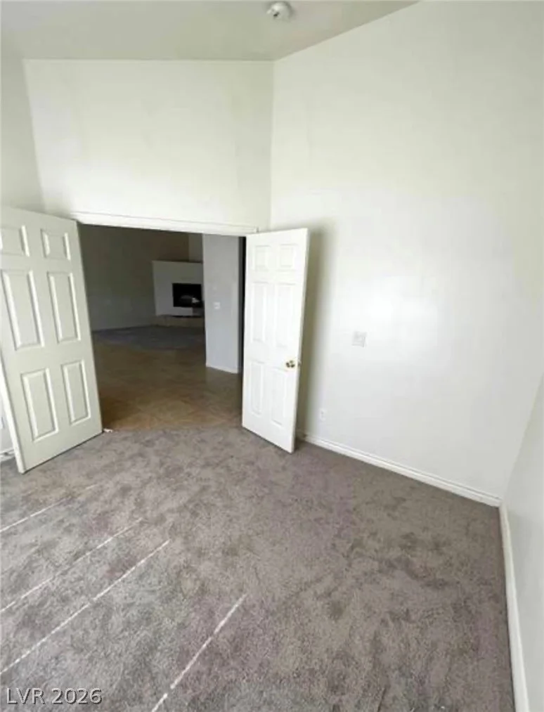 3640 Judson, Las Vegas, NV 89115