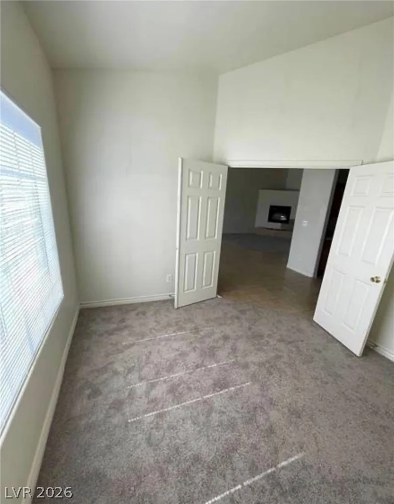3640 Judson, Las Vegas, NV 89115