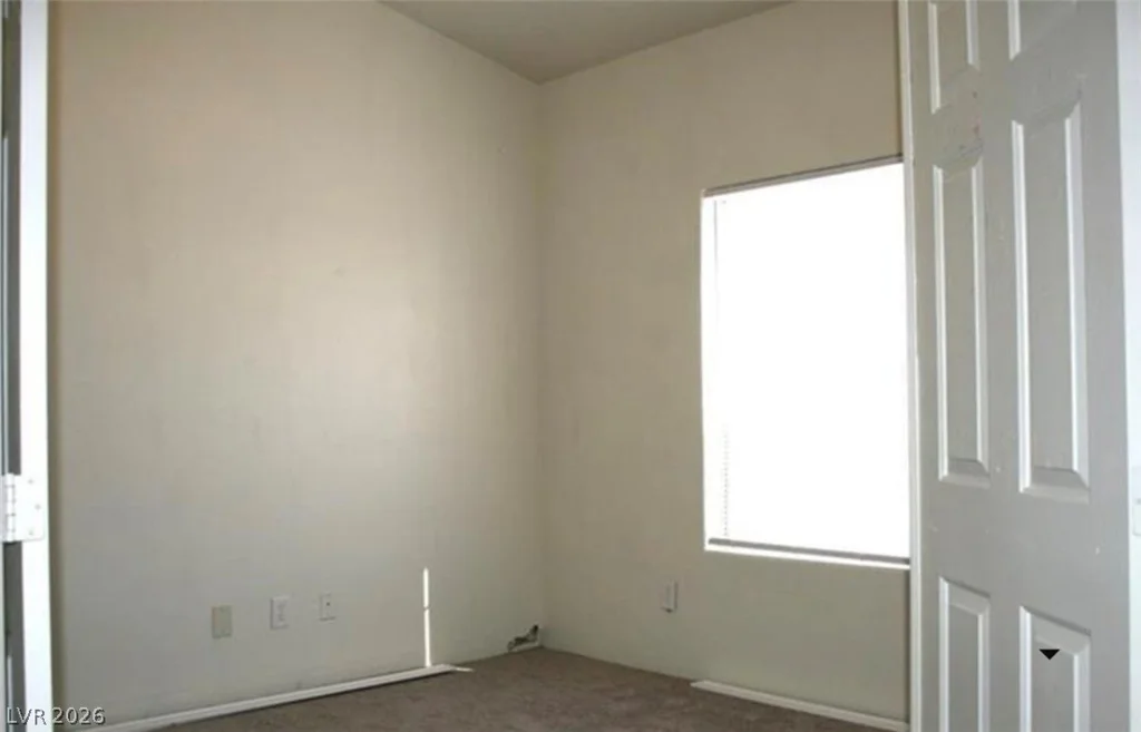 3640 Judson, Las Vegas, NV 89115
