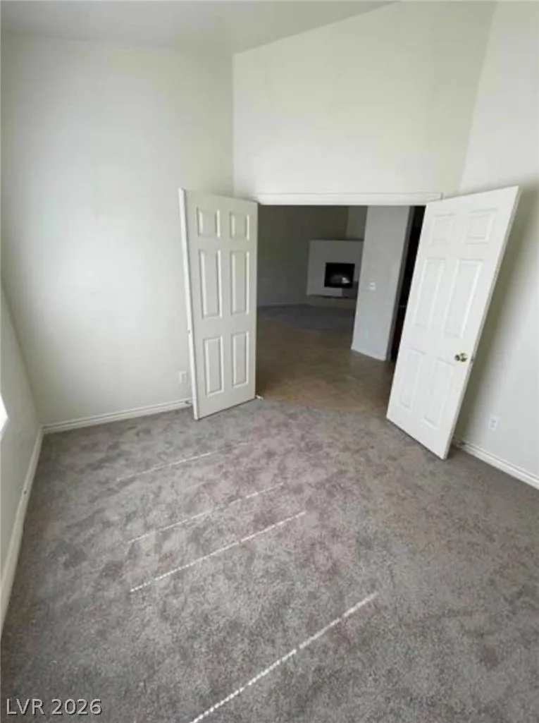 3640 Judson, Las Vegas, NV 89115