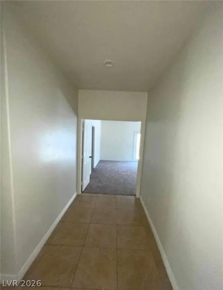 3640 Judson, Las Vegas, NV 89115