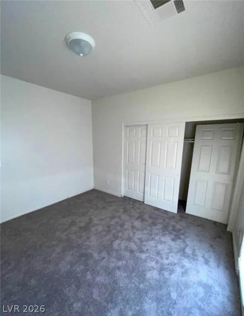 3640 Judson, Las Vegas, NV 89115